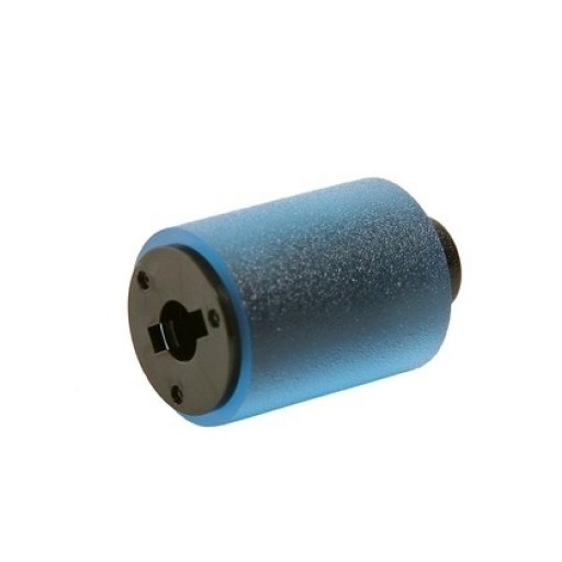 Konica Minolta A108563900, Doc Feeder (ADF) Separation Roller, Bizhub C203, C220, C253, C280- Original