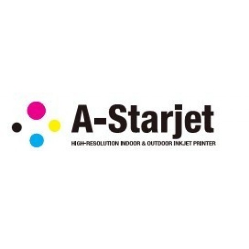 A starjet DX7, Damper 