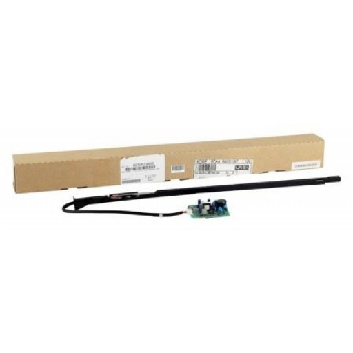 Konica Minolta A03UR73600, HV Detecting Sensor Assembly, Bizhub Pro C5500, C5501, C6500, C6501- Original 
