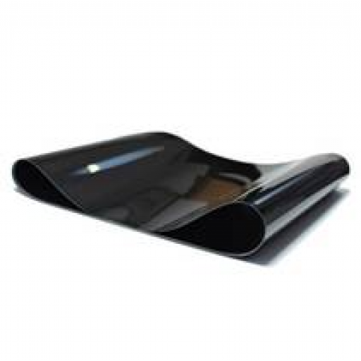Konica Minolta A0EDR71655, Intermediate Image Transfer Belt ONLY, Bizhub C220, C280, C360- Compatible