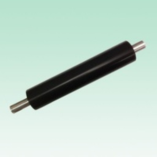 Konica Minolta A0G6730411, Upper Fuser Roller, Bizhub Pro 1051, 1200- Compatible