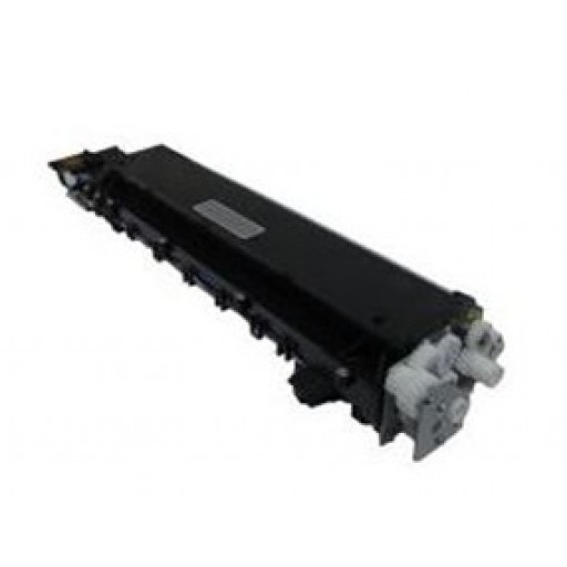 Konica Minolta A1DUR72S55, Developer Unit Black, Bizhub C6000, C7000- Original