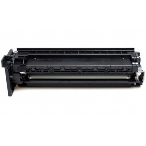 Konica Minolta A1XUR70033, Developer Unit, Bizhub 164, 184, 215- Original 