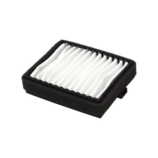 Konica Minolta A3GN158100, New Style Dust-Proof Filter/ Filter B, bizhub C3350, C3650, C3850- Original
