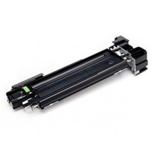 Konica Minolta A50UR70244, Developer Assembly CMYK, Accurio Press C2060, C2070, Bizhub Press C1060, C1070- Original