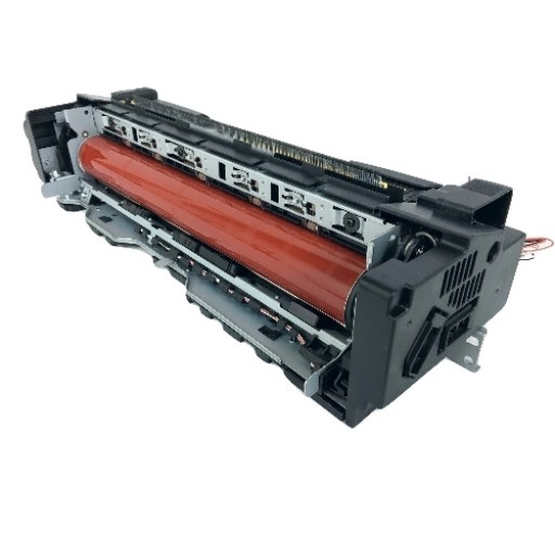 Konica Minolta A79JR71055, Fuser Unit, Bizhub 558, 658, C558, C658- Original