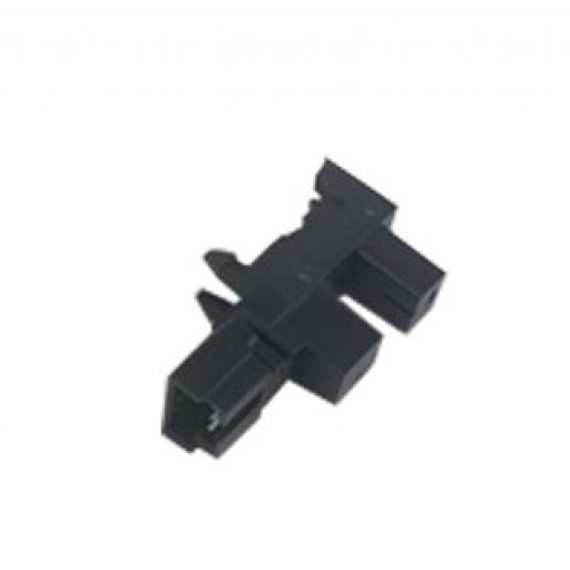 Konica Minolta A85CM55600, Photo Sensor, AccurioPress C2070, C3070, C3080, C4070- Original
