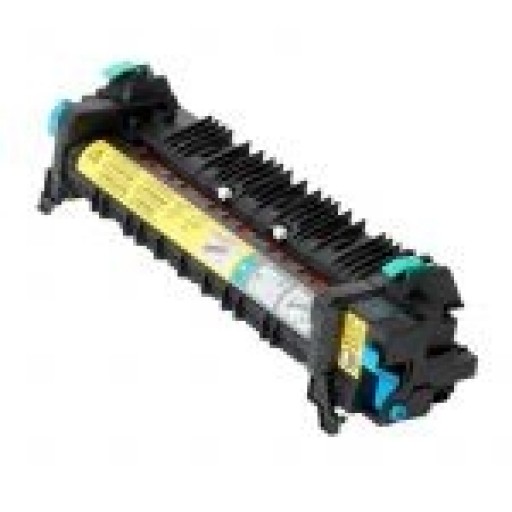Konica Minolta A9VER70311, Fuser Unit 220V, AccurioPress C3070, C3080, C83hc, AccurioPrint 3070L- Original