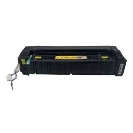 Konica Minolta AA7RR71711, Fuser Unit 120V, Bizhub C450i- Original