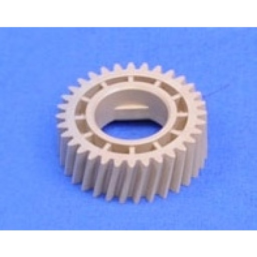 Ricoh AB014317, Gear Pressure Roller, MP C4000, C5000- Original