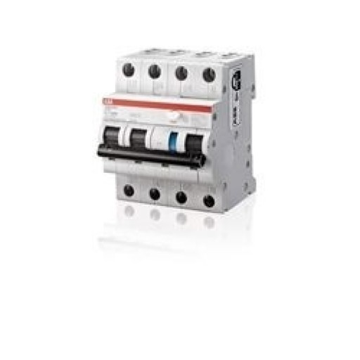 ABB 2CSR256140R1324, Circuit Breaker