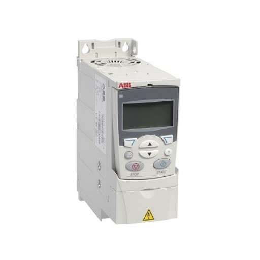 ABB ACS310-03E-08A0-4, Frequency Converter