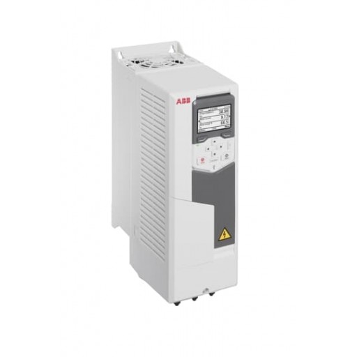 ABB ACS530-01-05A6-4, Frequency Converter Inverter