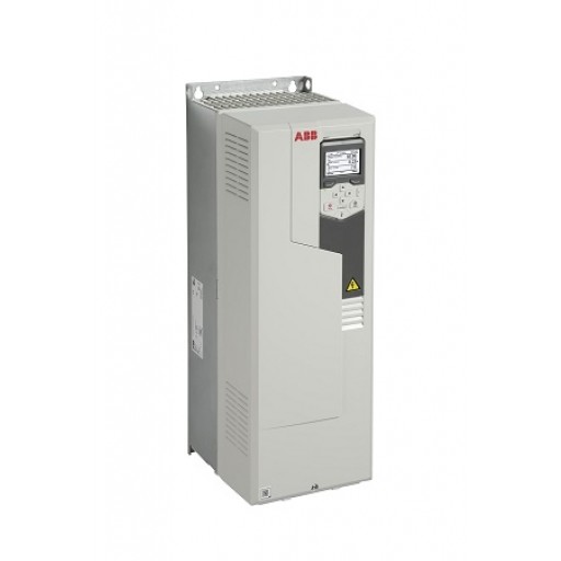 ABB ACS580-01-073A-4, LV AC General Purpose Wall-Mounted Drive