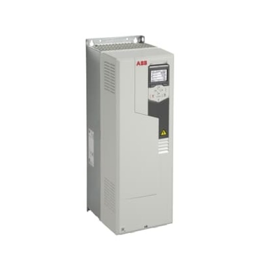 ABB ACS580-01-089A-4, LV AC General Purpose Wall-Mounted Drive
