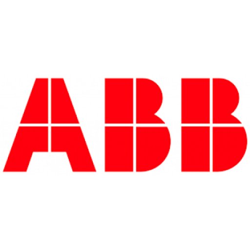 ABB 5SHY35L4520, Integrated Gate Commutator Thyristor (IGCT) Module