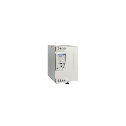 Schneider ABL8RPS24100, Power Supply
