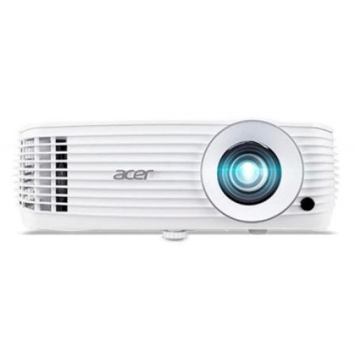 Acer H6531BD, 3500 ANSI Lumen DLP 1080p Projector