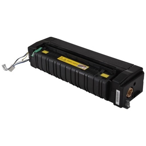 Konica Minolta ACKNR70922, Fuser Unit 120V, Bizhub Bizhub 550i, 650i, 750i, C750i- Original