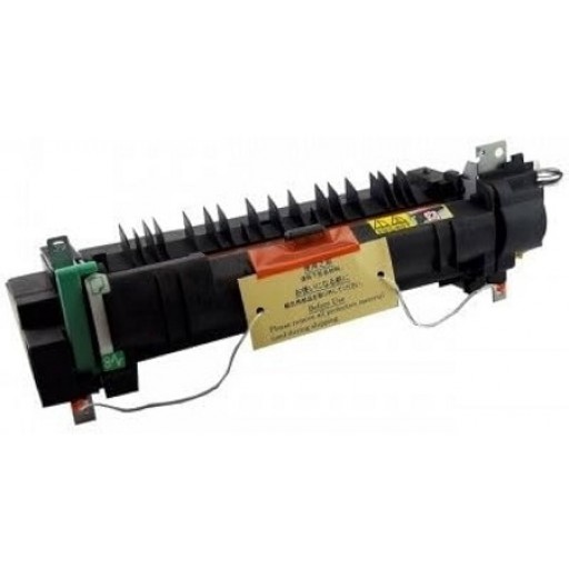 Konica Minolta ACT9R70100, Fuser Unit 120V, Bizhub C3300, C3301, C3320, C3321- Original