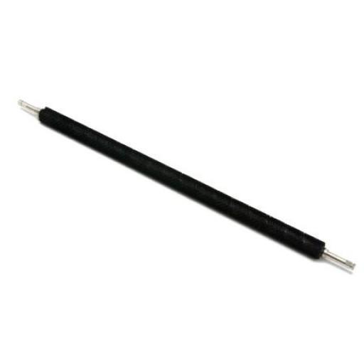 Ricoh AD042066, Cleaning Brush Roller, Aficio 2228C, 2232C, 2238C, 3228C- Original