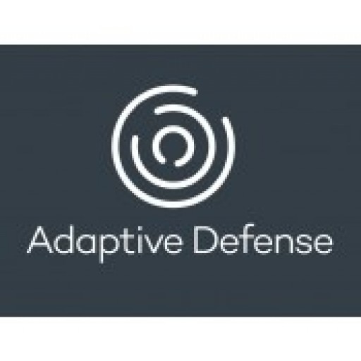 Panda B2ADE, Adaptive Defence 101-250 License