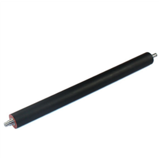 Ricoh AE01-0118, Hot Roller, Pro C651, C751- Original
