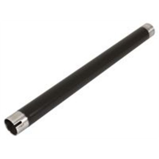 Ricoh AE01-1113, Upper Fuser Roller, Aficio 2015, 2016, MP1600, 2000, 2500- Original