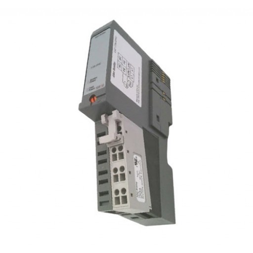 ALLEN BRADLEY 1734-EPAC, POINT I/O 120/240V AC Expansion Power Supply