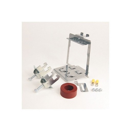 Allen Bradley 20-750-EMC1-F2, PowerFlex 750 Plate 