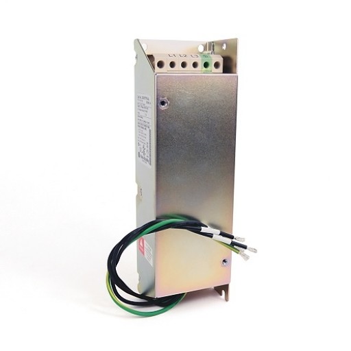 Allen Bradley 25-RF011-AL, PowerFlex 520 EMC Filter Kit 