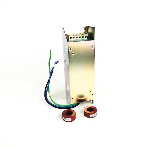 Allen Bradley 25-RF023-BL, PowerFlex 520 EMC Filter Kit