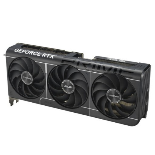 ASUS 90YV0M10-M0NA00, Prime -RTX5070-O12G NVIDIA GeForce RTX 5070 12 GB GDDR7