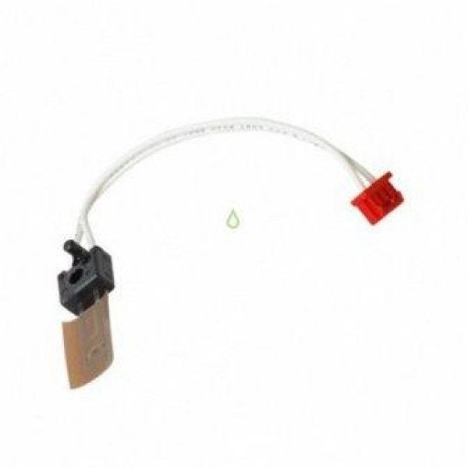 Ricoh AW100057, Fuser Thermistor, Aficio 470, 480- Original