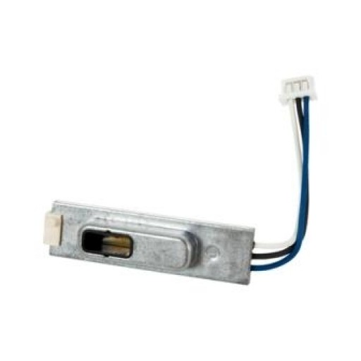 Ricoh AW100151, Non Contact Front Thermistor, MP C4503, C5503, C6003- Original