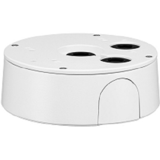 Axis 01190-001, T94S01P Conduit Back Box 