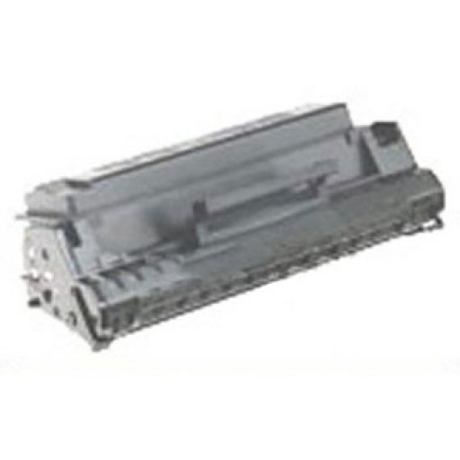Olivetti B0107, Drum Unit, d-Color PG-L12- Original
