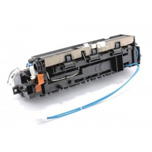 Ricoh B0444017, Fuser Unit 120V, Aficio 1013- Original