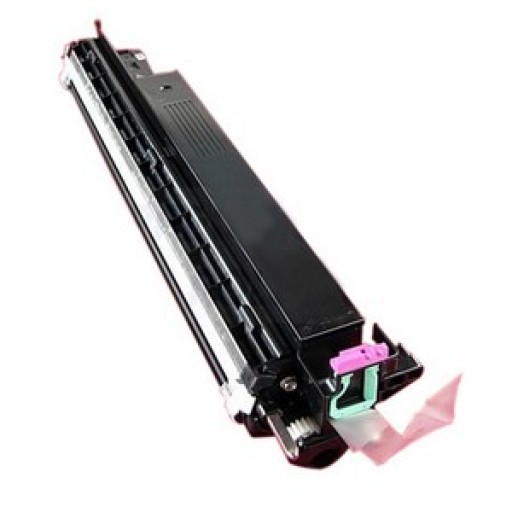 Ricoh Aficio 650, Aficio 1180 DEVELOPER UNIT MAGENTA, B116-3013