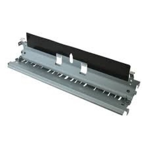 Ricoh B1402675, Option Tray Guide Assembly, MP5500, MP6500, MP7500- Original