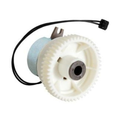 Ricoh D0192816, Magnetic Clutch, Aficio 2022, 2027, MP2550, MP3350- Original