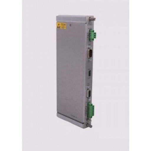 Bently nevada 125768-01, Rack Interface I/O Module