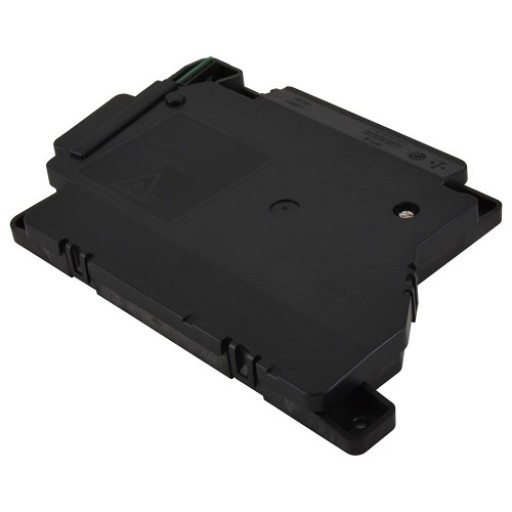 Brother D002ZC001, Laser Unit, DCP-L5500, L5600, L5650, L5800- Original