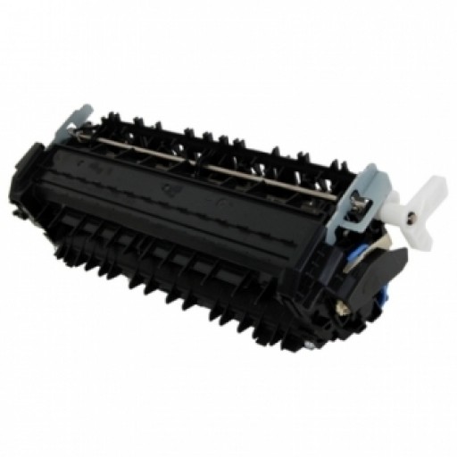 Brother D00V9L001, Fuser Unit, HL-L6250, L6400, L6800, L6900- Original