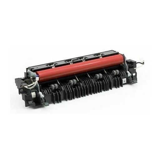Brother D0135X001, Fuser Unit, DCP-L3510, L3517, L3550- Original