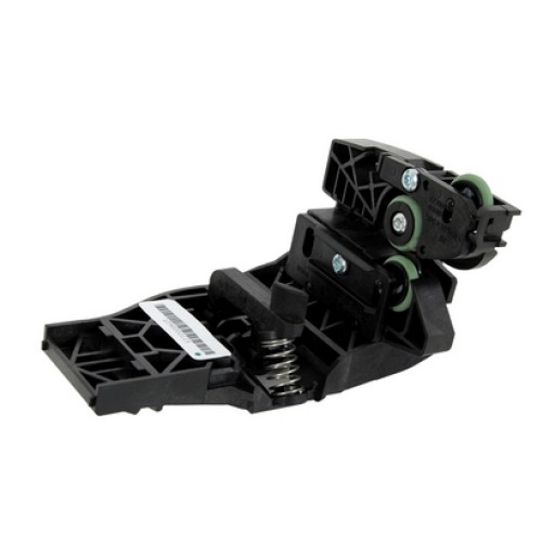 HP C7769-90065, Cutter Assembly, Designjet 500 C7769, C7770, C7769, C7770- Original