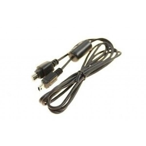 Canon CG2-3380-000, 1.5M USB CANON WIRELESS FILE TRANSMITTER GPS RECEIVER WFT-E7A E7B