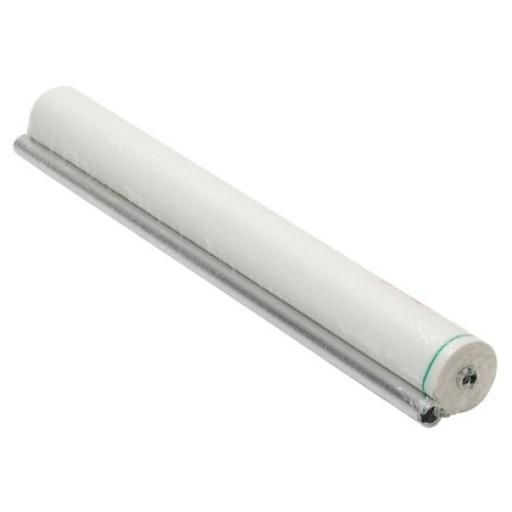 Canon FC5-2286-000, Fuser Cleaning Web, IR8105, 8095, 8085-Original