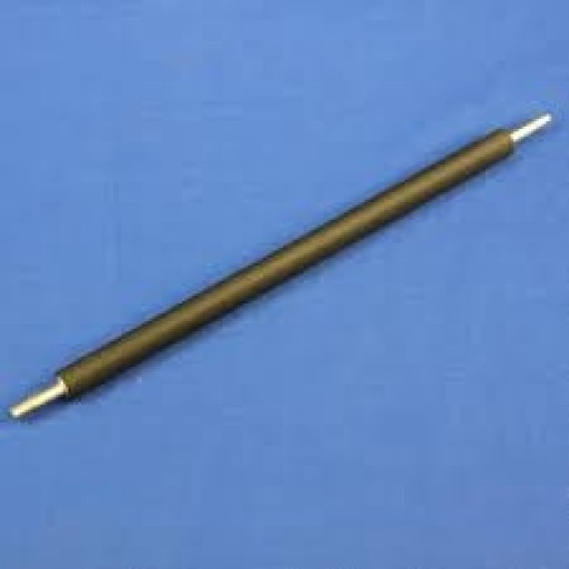 Canon FC7-9325-000, Transfer Roller 2, IR C7260, C7270, C9270, C9280- Original