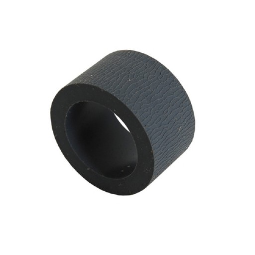 Canon FF5-1221-000, PickUp Roller, IR5000, IR5070, NP6025, NP6030- Original